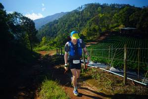 BIB: 
                            <button type="button" onclick="openModal(19153162)" class="btn btn-primary btn-sm float-right btn-popup" data-toggle="modal" data-target=".modal-high-quality">
                        <i class="fas fa-shopping-cart"></i> Add to Cart
                    </button>
                                            <button type="button" onclick="isThisMe(19153162, true)" class="btn btn-success btn-sm float-right btn-popup btn-isme hidden" data-toggle="tooltip" data-placement="bottom" title="นี่คือรูปของคุณใช่ไหม คลิกที่นี่เพื่อเอาเข้าอัลบั้ม">
                        <i class="fas fa-plus"></i> Add to album
                    </button>
                    <button type="button" onclick="isThisMe(19153162, false)" class="btn btn-warning btn-sm float-right btn-popup btn-isnotme hidden">
                        <i class="fas fa-ban"></i> Remove from album
                    </button>